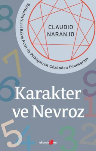 Karakter ve Nevroz - 1