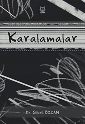 Karalamalar - 1