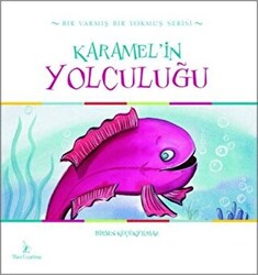 Karamel`in Yolculuğu - 1