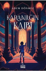 Karanlığın Kalbi - 1