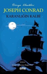 Karanlığın Kalbi - 1