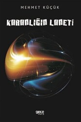 Karanlığın Laneti - 1