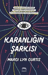 Karanlığın Şarkısı - 1