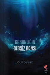 Karanlığın Sessiz Dansı - 1