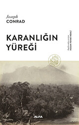 Karanlığın Yüreği - 1