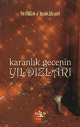 Karanlık Gecenin Yıldızları - 1