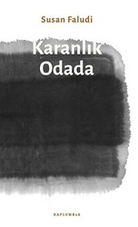 Karanlık Odada - 1