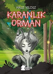 Karanlık Orman - 1