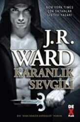 Karanlık Sevgili - 1