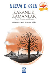 Karanlık Zamanlar - 1