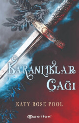 Karanlıklar Çağı - 1