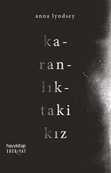 Karanlıktaki Kız - 1