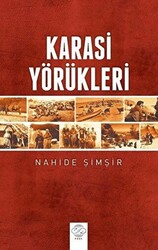 Karasi Yörükleri - 1