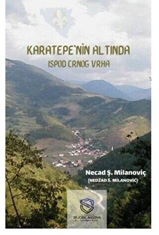 Karatepe`nin Altında - 1