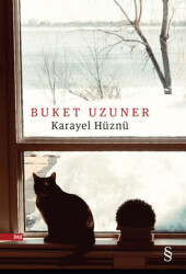 Karayel Hüznü - 1