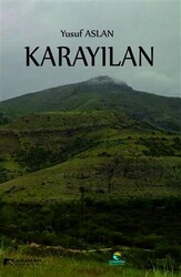 Karayılan - 1