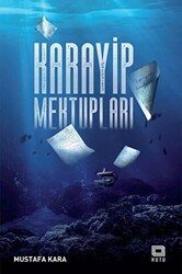 Karayip Mektupları - 1