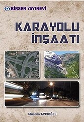 Karayolu İnşaatı - 1