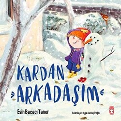 Kardan Arkadaşım - 1