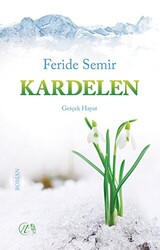 Kardelen - 1