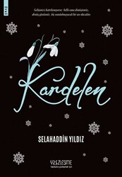 Kardelen - 1