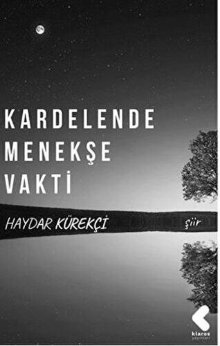 Kardelende Menekşe Vakti - 1