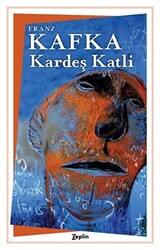 Kardeş Katli - 1