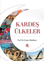 Kardeş Ülkeler - 1