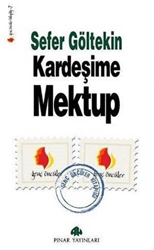 Kardeşime Mektup - 1