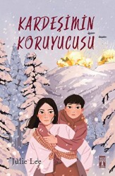 Kardeşimin Koruyucusu - 1