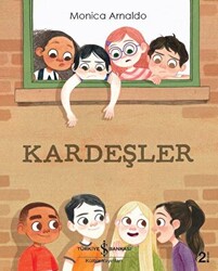 Kardeşler - 1