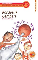 Kardeşlik Çemberi - 1