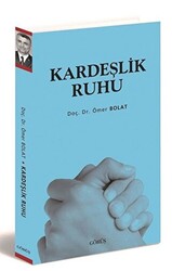 Kardeşlik Ruhu - 1