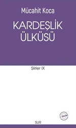 Kardeşlik Ülküsü - 1