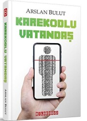 Karekodlu Vatandaş - 1