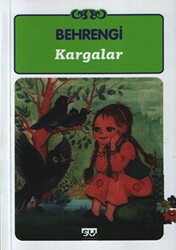 Kargalar - 1