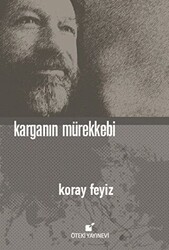 Karganın Mürekkebi - 1