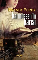 Karındeşen`in Karısı - 1