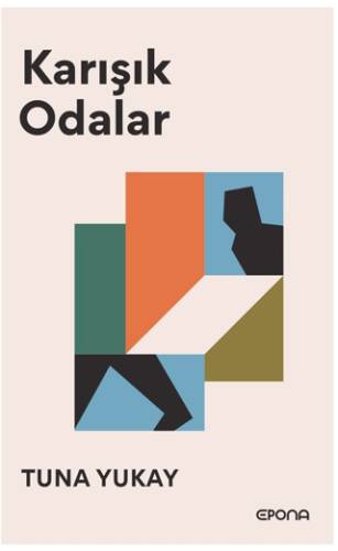 Karışık Odalar - 1