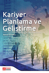 Kariyer Planlama ve Geliştirme - 1