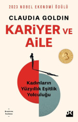 Kariyer ve Aile - 1