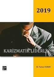 Karizmatik Liderlik - 1