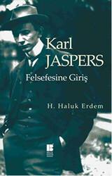 Karl Jaspers Felsefesine Giriş - 1