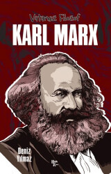 Karl Marx - 1