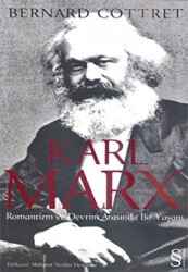 Karl MarX - 1