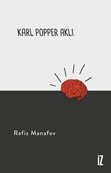 Karl Popper Aklı - 1