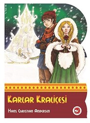 Karlar Kraliçesi - 1