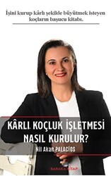 Karlı Koçluk İşletmesi Nasıl Kurulur? - 1