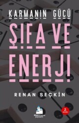 Karmanın Gücü - Şifa ve Enerji - 1