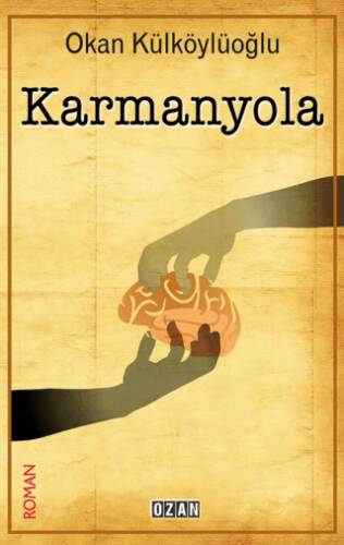 Karmanyola - 1